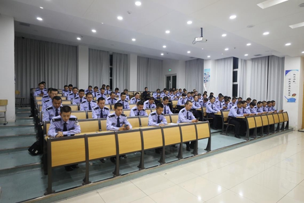 1600435278615354.jpg 图片1.jpg