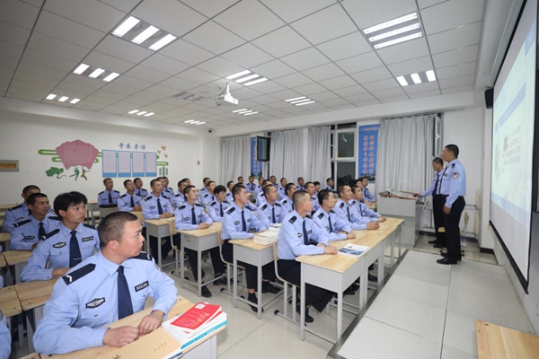 1600435287111039.jpg 图片2.jpg