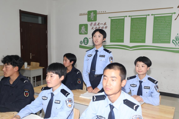 1600435314189339.jpg 图片5.jpg