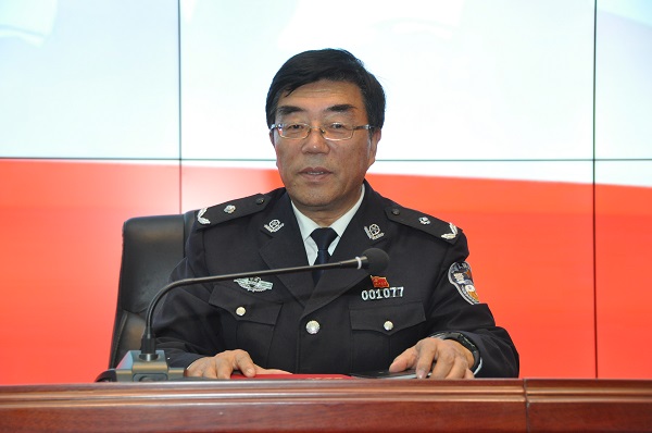 1504866253135567.jpg 7先进个人代表发言.JPG