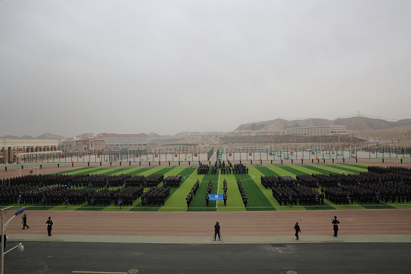 1494393644530151.jpg 运动会现场全景.JPG