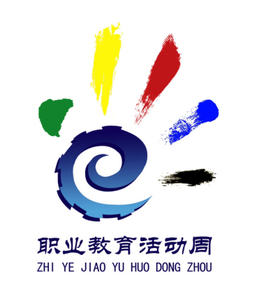 1604473419848156.png image.png