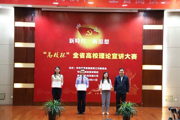 1601345309107075.jpg 图片1.jpg