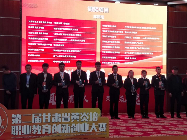 1602854455554507.jpg 图片2.jpg