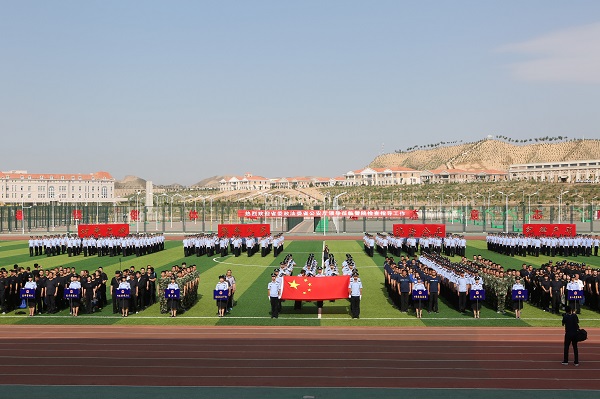 1498827835128583.jpg 运动会现场.jpg