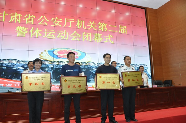1498897380118135.jpg