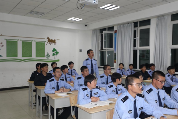 1600435308420420.jpg 图片4.jpg