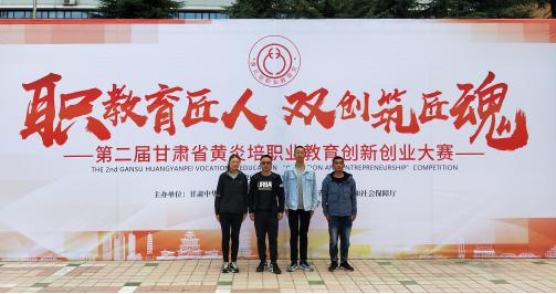 1602854448129030.jpg 图片1.jpg