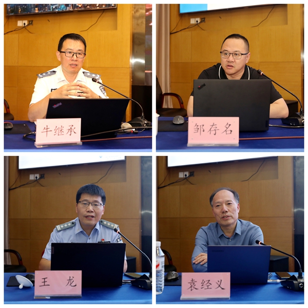 1752844181120149.jpg 光影魔术手拼图.jpg