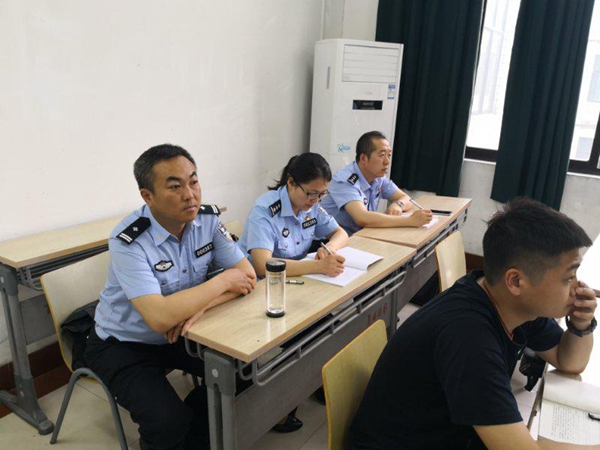 1559023793663937.jpg 图片3.jpg