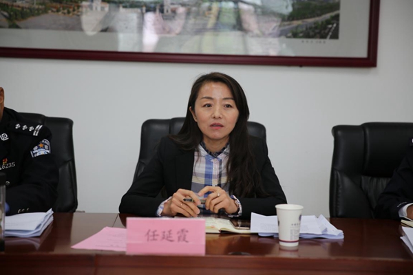 1588900486262709.jpg 图片3.jpg