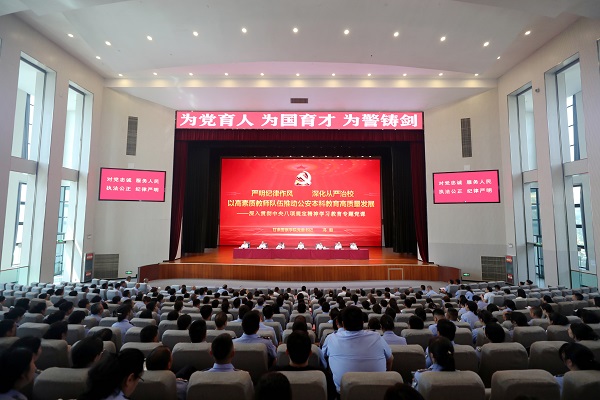 1752720690275747.jpg 图片1.jpg