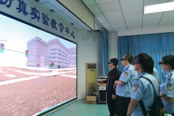 1559023789976950.jpg 图片2.jpg